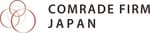 株式会社コムラッドファームジャパン