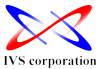 IVS株式会社