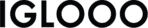 株式会社IGLOOO