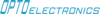 株式会社オプトエレクトロニクス