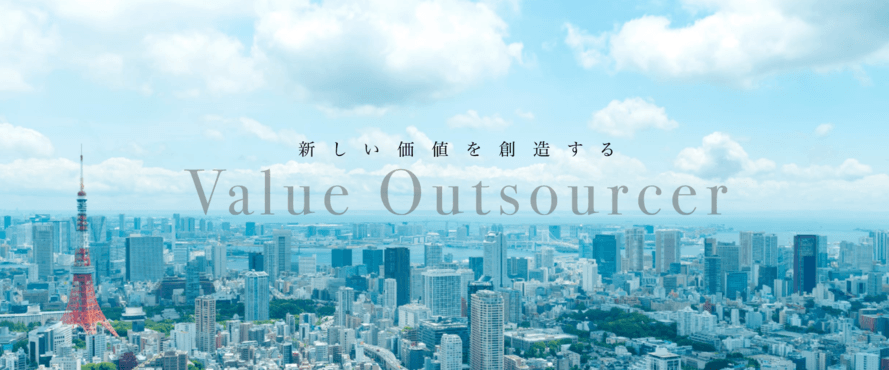 株式会社ジャパンクリエイトグループ