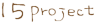 株式会社　ミヤワキプレス