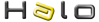 株式会社ハロ