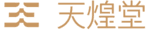 株式会社天煌堂