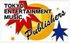 株式会社東京芸能音楽出版