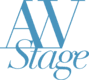 株式会社AW Stage
