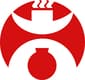 武雄観光物産株式会社