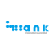 合同会社ank