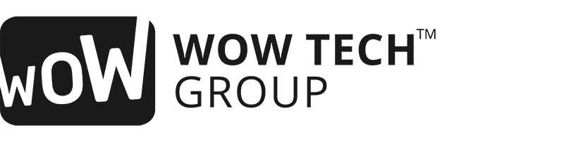 WOW Tech Group