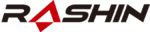 ラシン株式会社