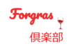 M&Y株式会社