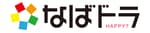 有限会社名張自動車学校