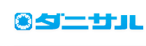株式会社ノームラトレーディング
