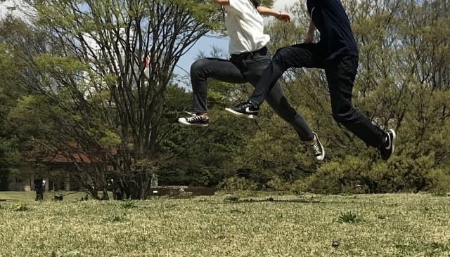 一般社団法人つなぐいっぽ