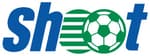 有限会社シュート