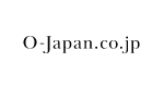 株式会社オージャパン