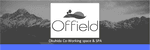 株式会社Offield