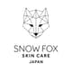 株式会社 Snow Fox Japan