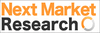 株式会社ネクストマーケット・リサーチ