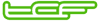株式会社T.C.FACTORY