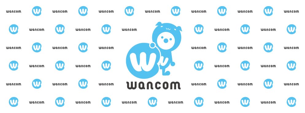 株式会社アメリカンフーヅ