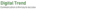 株式会社デジタルトレンド