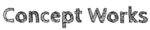 コンセプトワークス