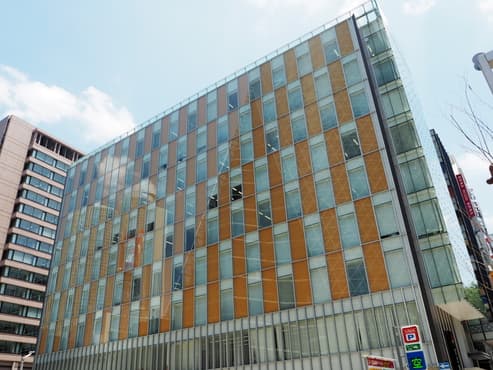 株式会社テクニカルエージェント
