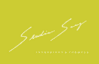 Studio Soup