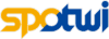 アイフォロー株式会社