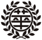 株式会社華月