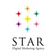 STAR株式会社