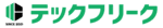 株式会社テックフリーク