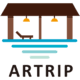 ARTRIP合同会社