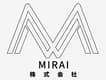 MIRAI株式会社