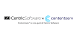 株式会社Contentserv