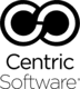 株式会社Contentserv