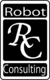 株式会社Robot Consulting