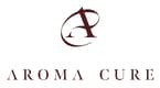 株式会社アロマキュア