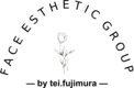 株式会社plume