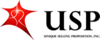 株式会社U.S.P