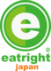 株式会社eatright japan