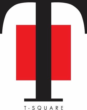 株式会社ティースクエア・ミュージックエンタテインメント