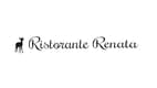 Ristorante Renata