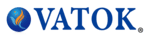 株式会社VATOK