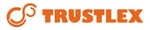 株式会社トラストレックス