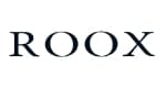 株式会社ROOX