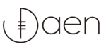 株式会社Daen