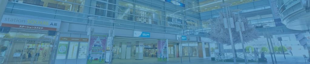 株式会社小田急SCディベロップメント
