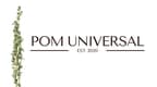 POM UNIVERSAL 合同会社